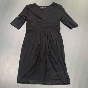 BCBG dress